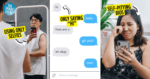 Dating App Mistakes Singapore